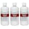 4 Packs: 3 ct. (12 total) Handy Art® Acrylic Paint
